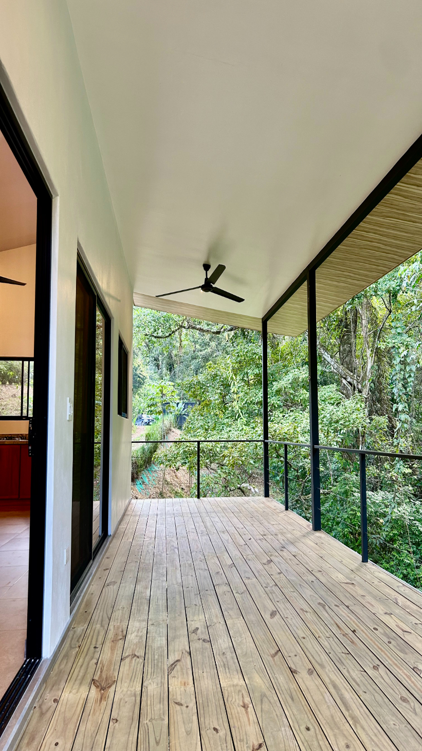 Private River Side Home Only Minutes From The Beach selected