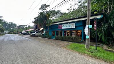 Prime Commercial Opportunity in Uvita image 2