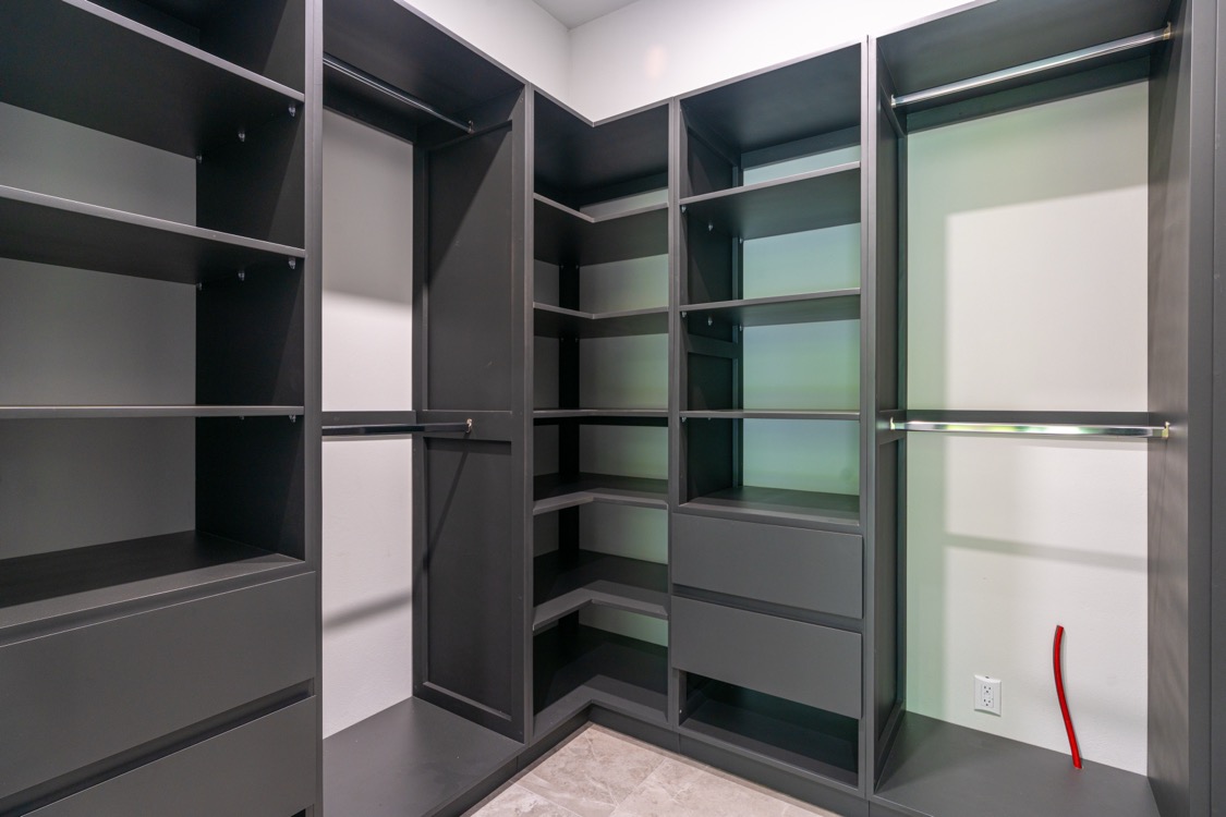 Modern Jungle Retreat in Costa Rica’s Southern Zone selected