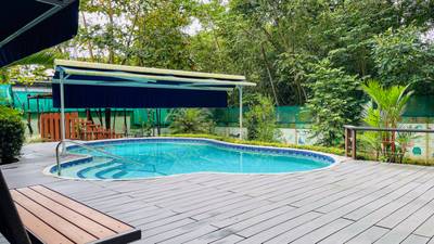 Exclusive Property in the Heart of Uvita – Comfort, Privacy & Investment Potential image 4