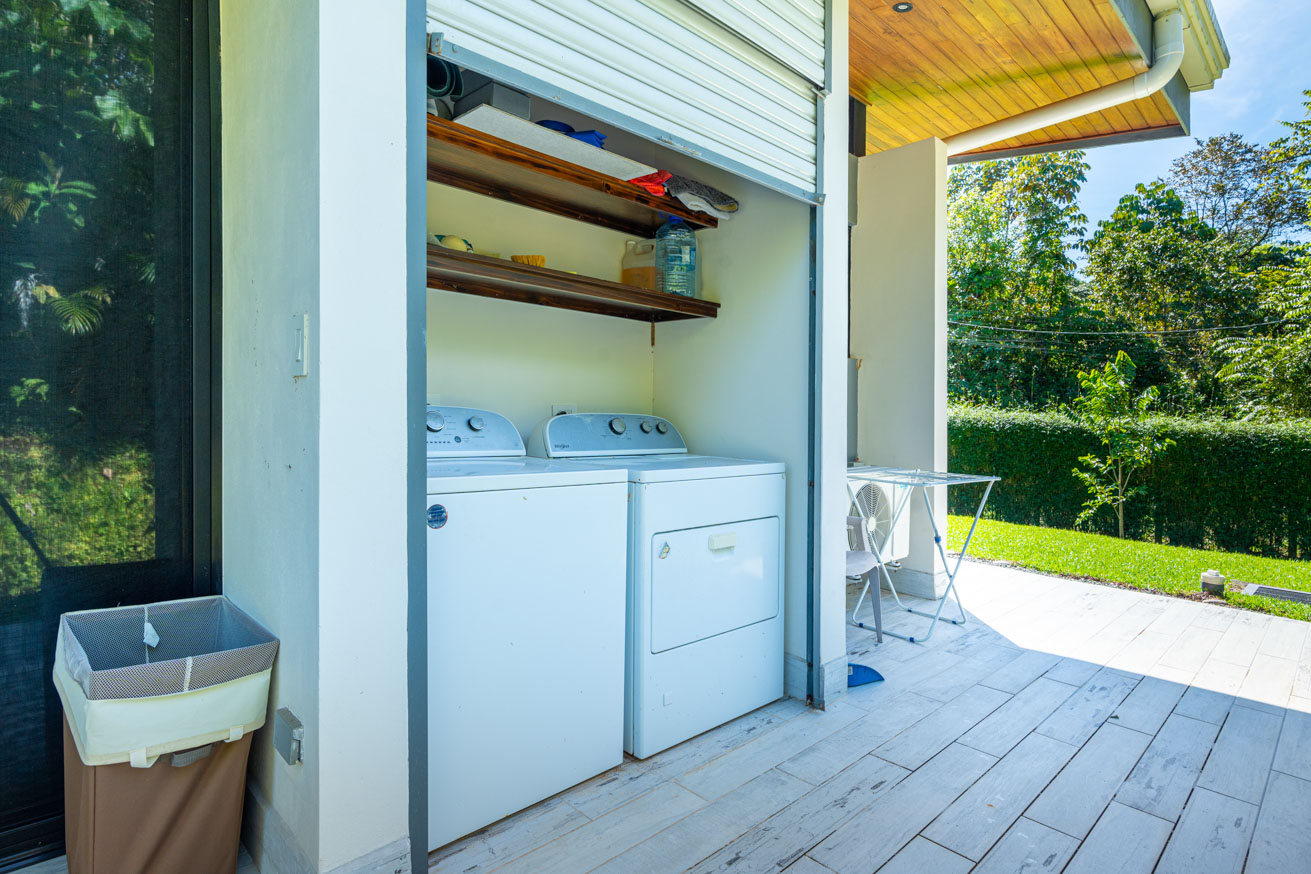 Twin Homes in Ojochal with Pools, Privacy, and Endless Potential selected