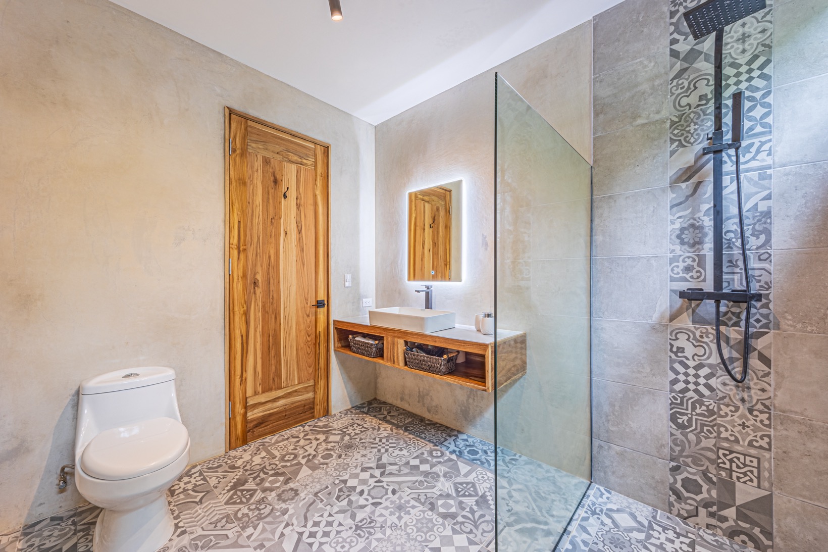 Brand New Boutique Hotel in the Heart of Ojochal selected