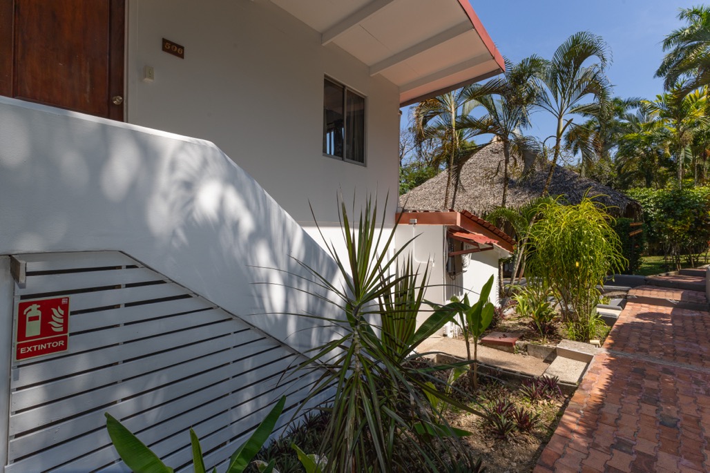 Exceptional Investment Opportunity in the Heart of Manuel Antonio selected