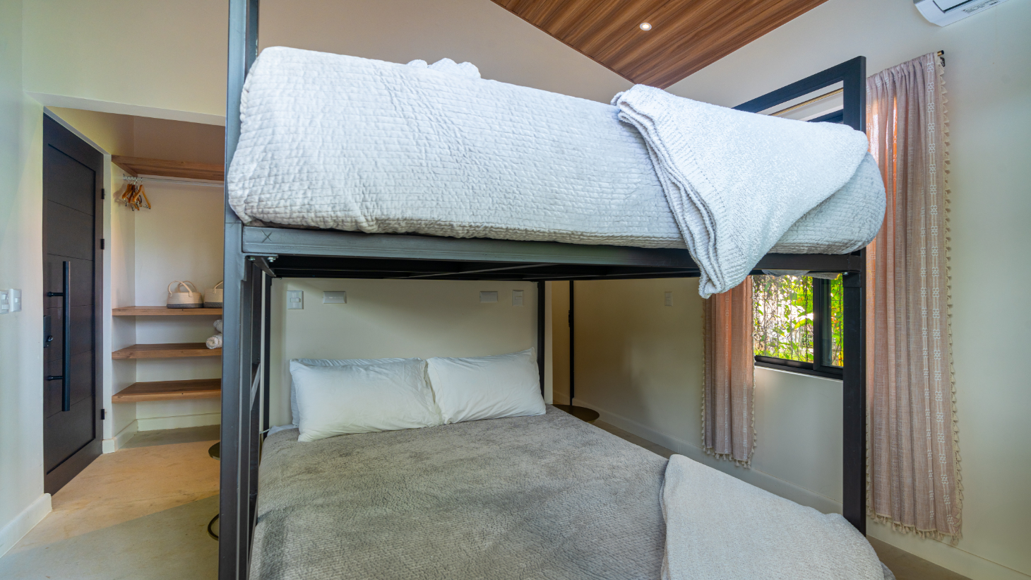 Income Ready Boutique Investment near Whale's Tail Beach selected