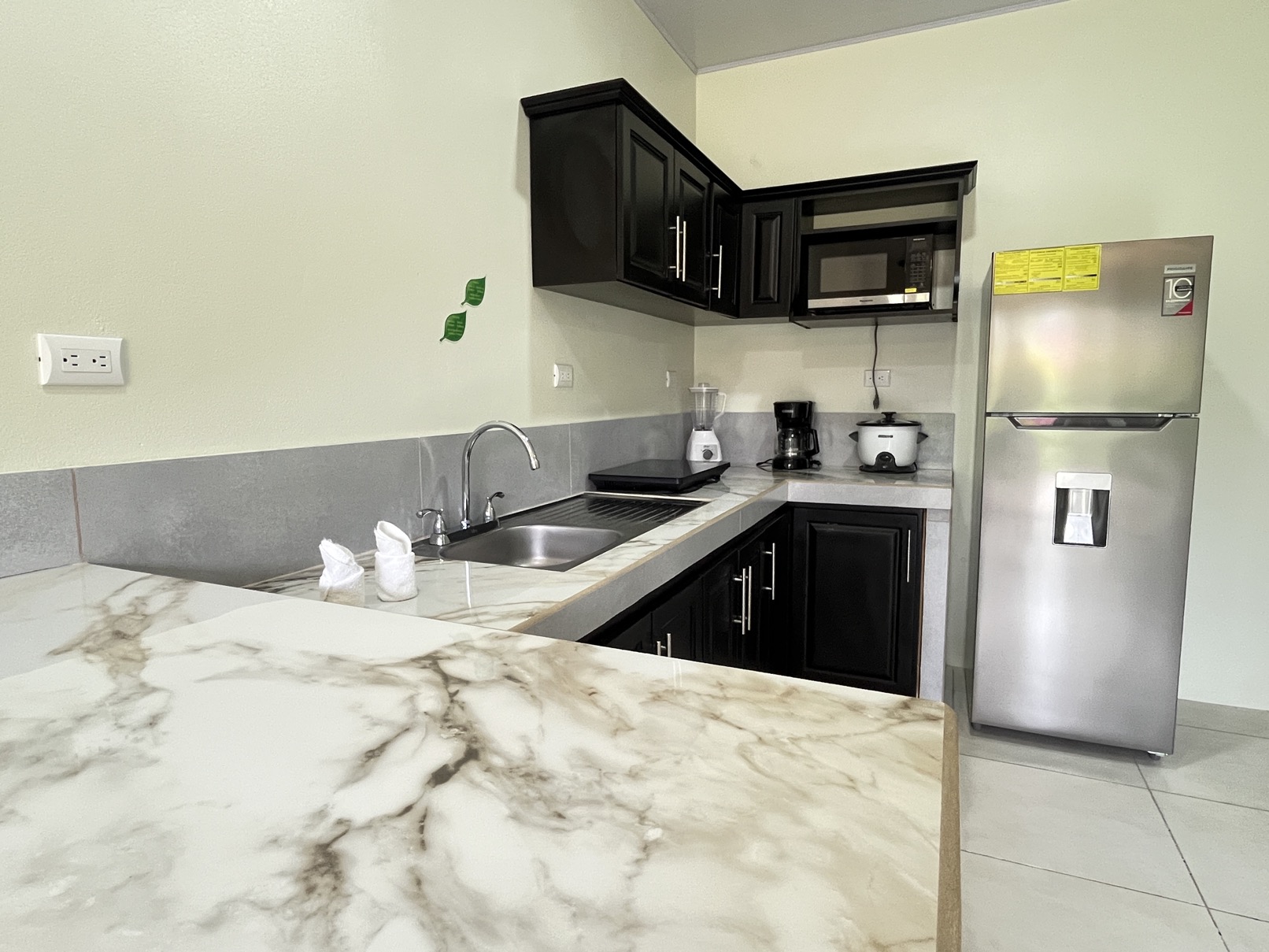 Prime Investment Opportunity in Uvita: Income-Producing Fourplex Just 300 Meters from the Beach selected