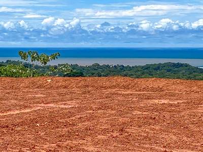 Two Build-Ready Ojochal Lots with Unmatched Views, Utilities Installed & Endless Potential image 4