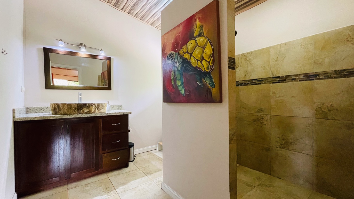 Valley of Dreams - A Beautiful Multi-Use Property Near Cacao Ridge, 10.85 Acres at a Phenomenal Price! selected