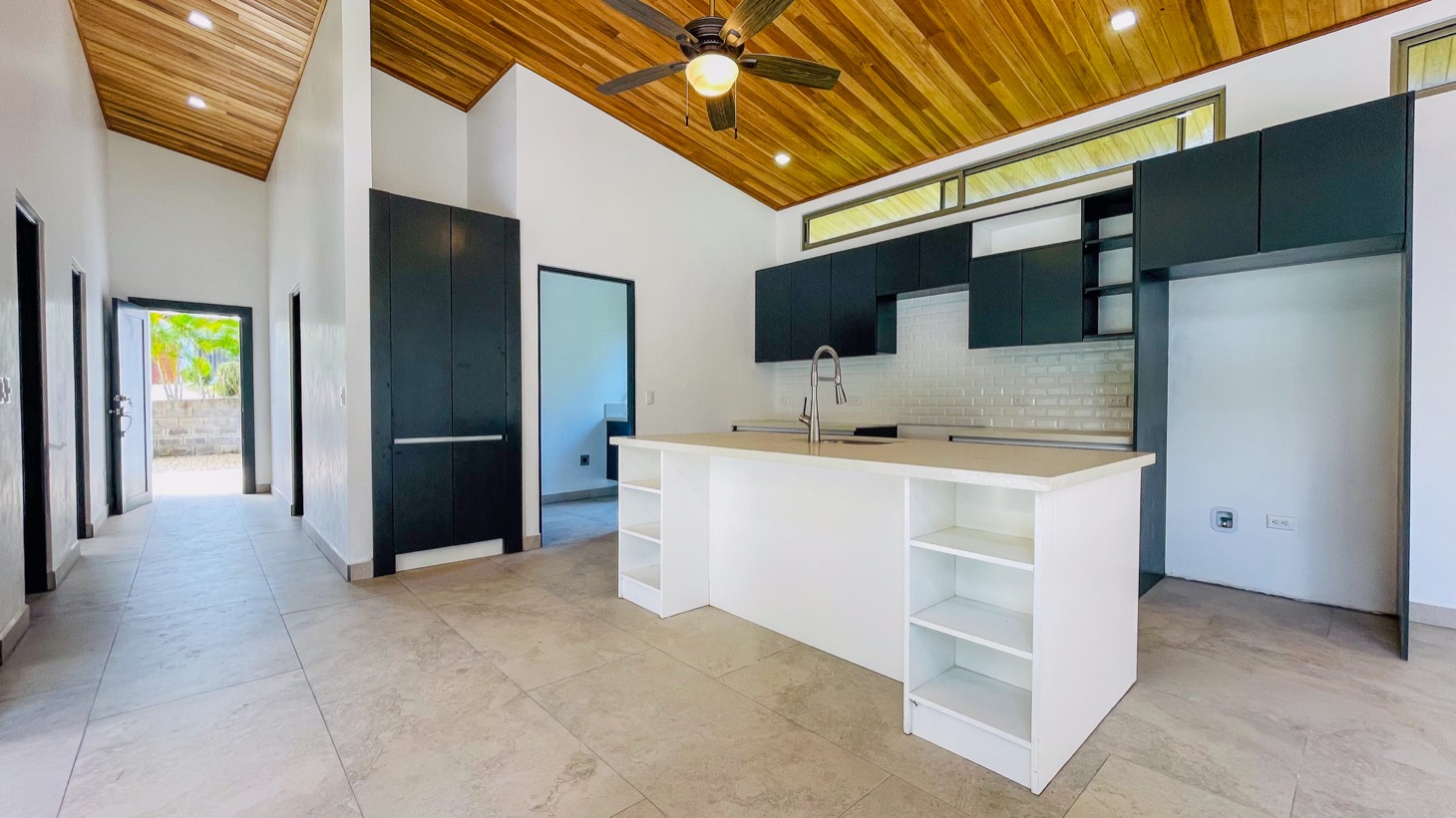 Exceptional New Construction in Premier Gated Community selected