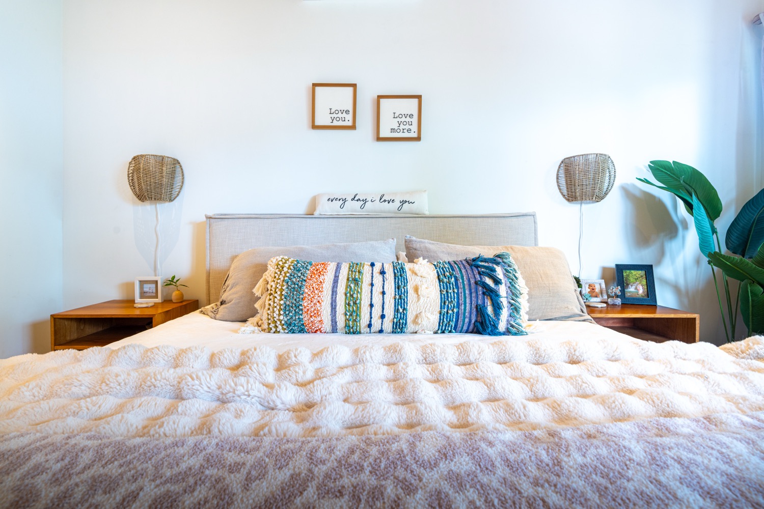 Live Effortlessly in the Heart of Ojochal selected