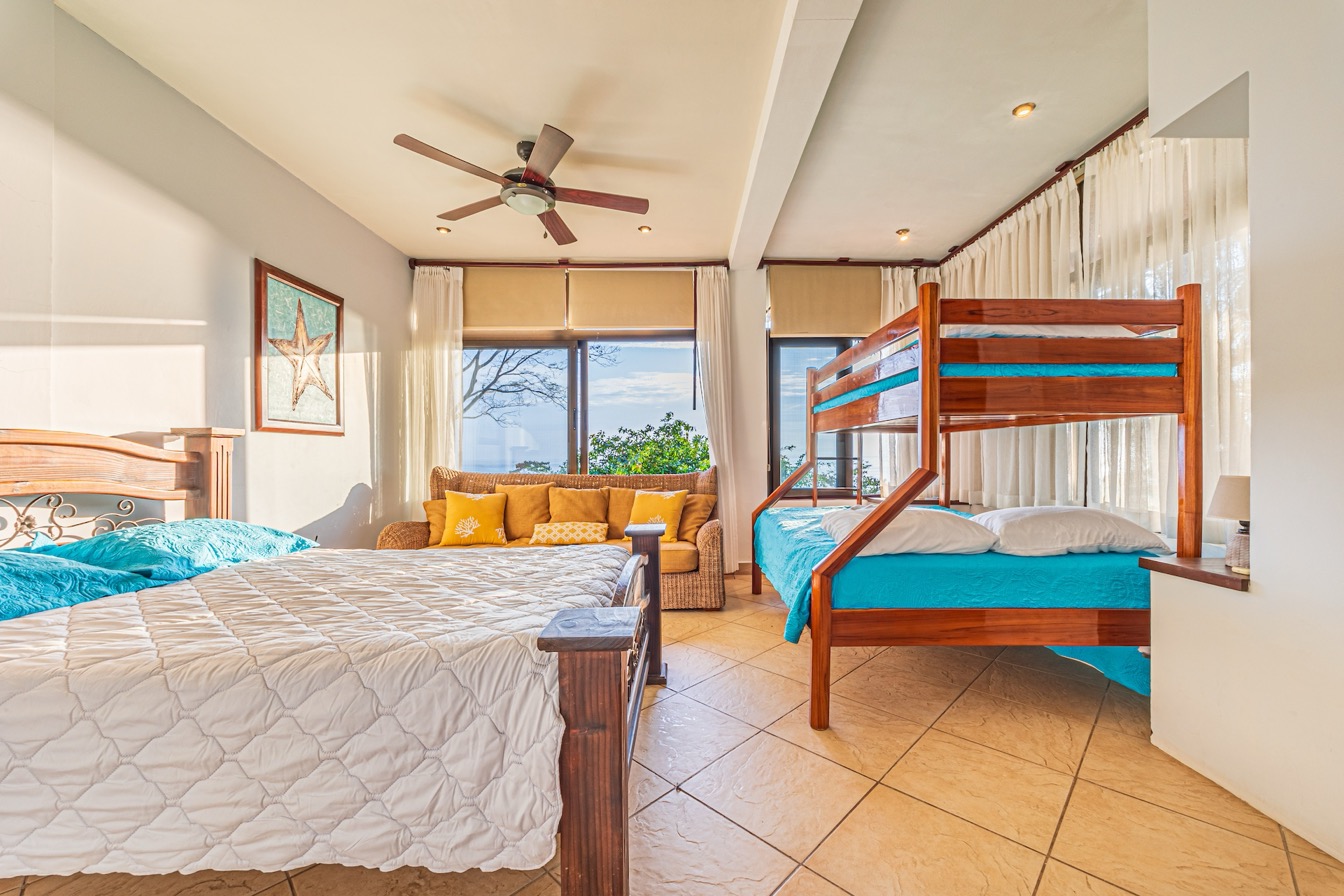 Luxury Oceanview Estate Steps from the Beach selected