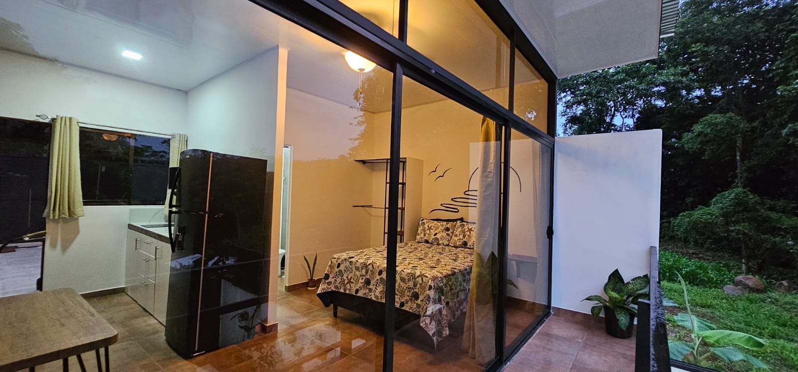 Exceptional Investment Opportunity in the Heart of Uvita selected