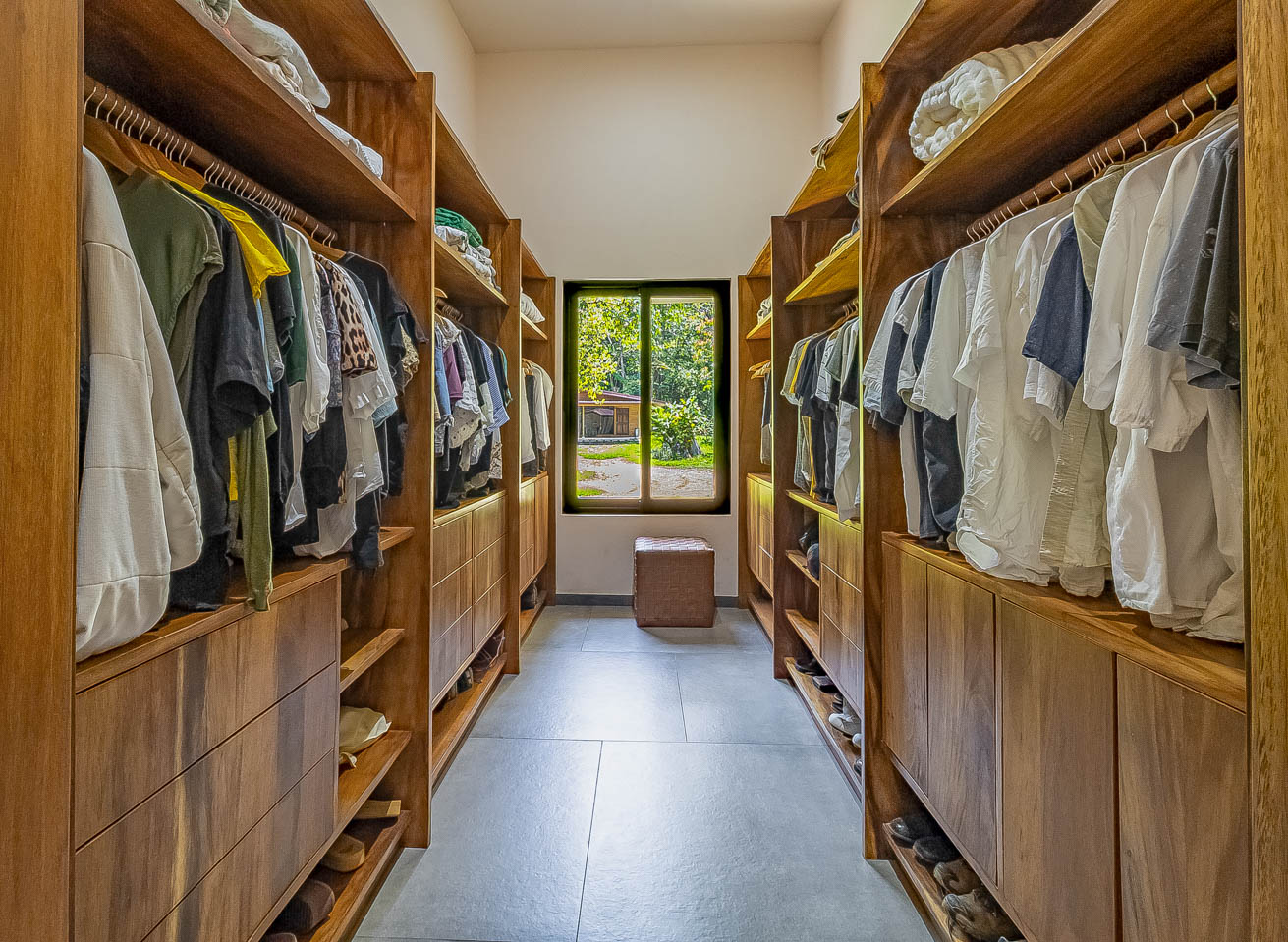 Exceptional 12-Acre Investment Property in Central Ojochal – Riverfront Jungle Estate with Home, Cabin, Workshop & Endless Development Potential selected