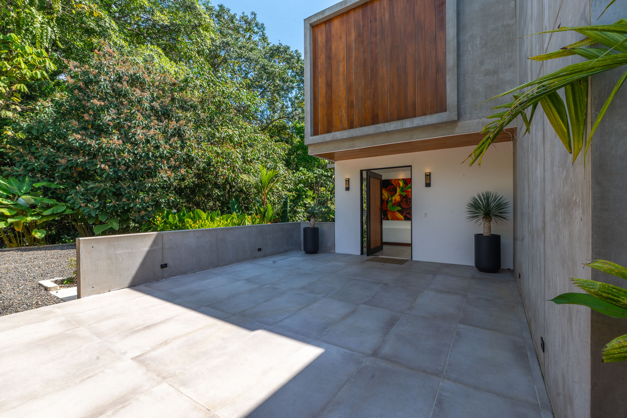 Stunning 3-Level Luxury Home with Panoramic Views selected