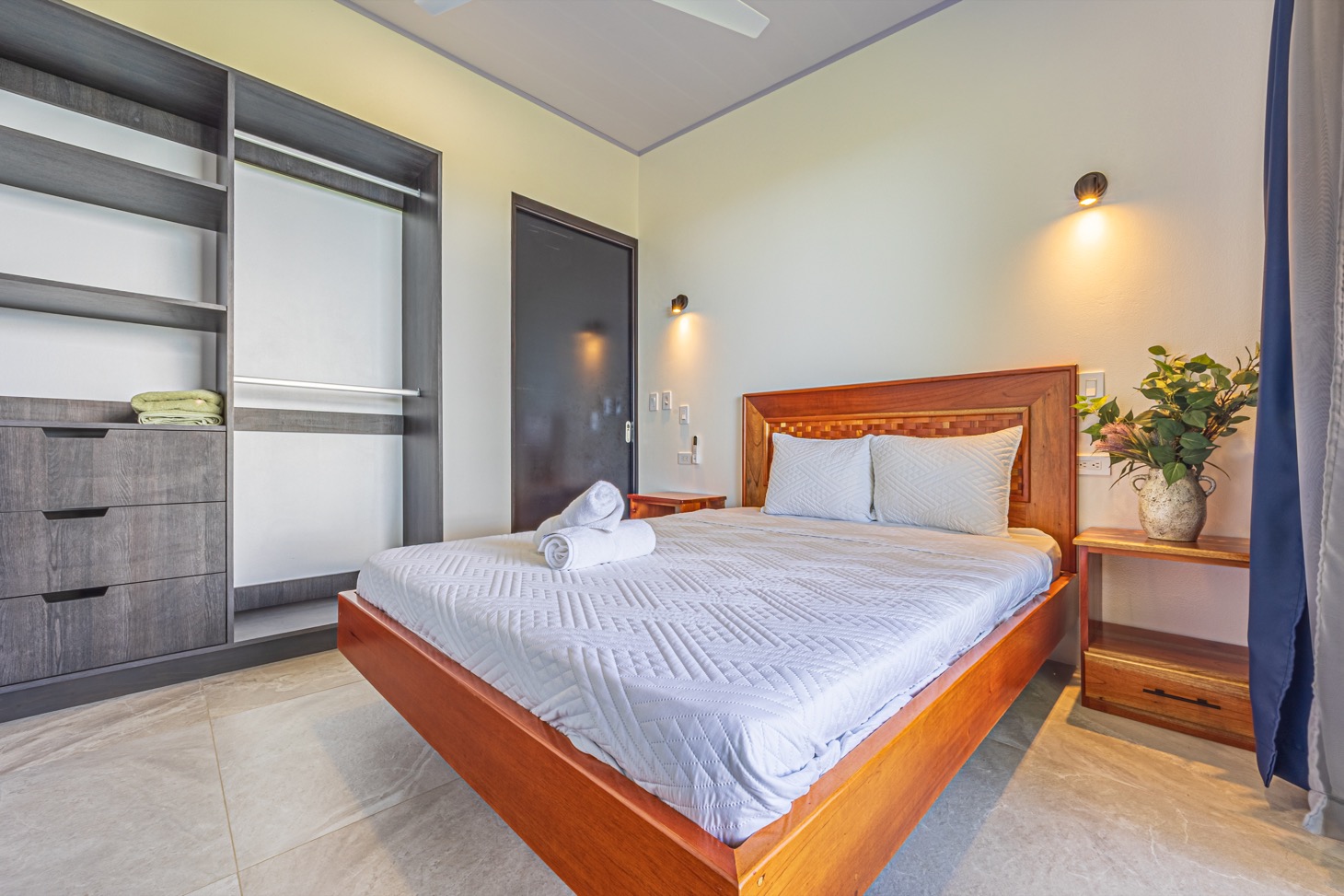 Contemporary Elegance with Panoramic Ocean Views in Uvita selected