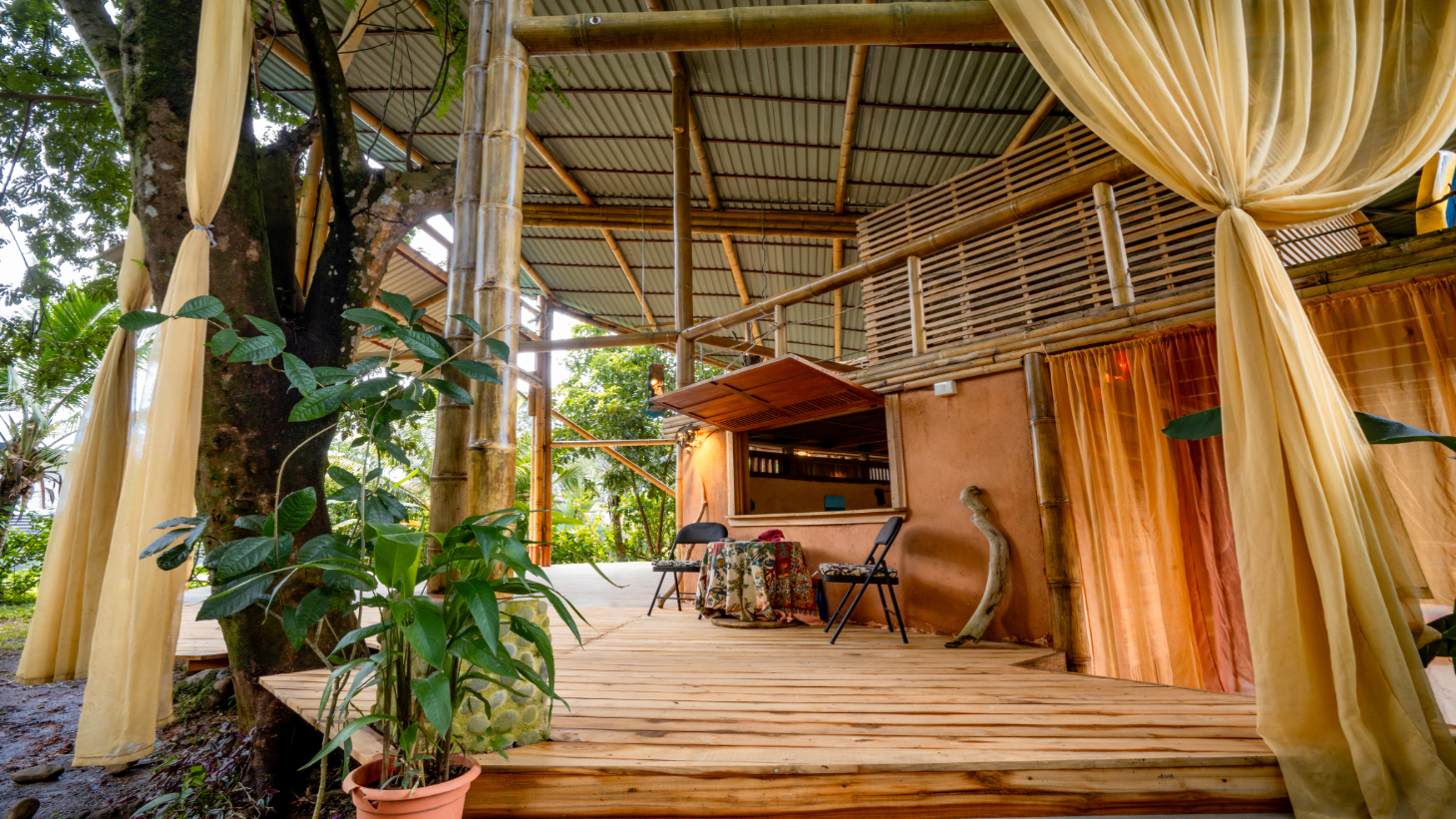 House for sale in Uvita, Bahía Ballena, Osa, Puntarenas selected