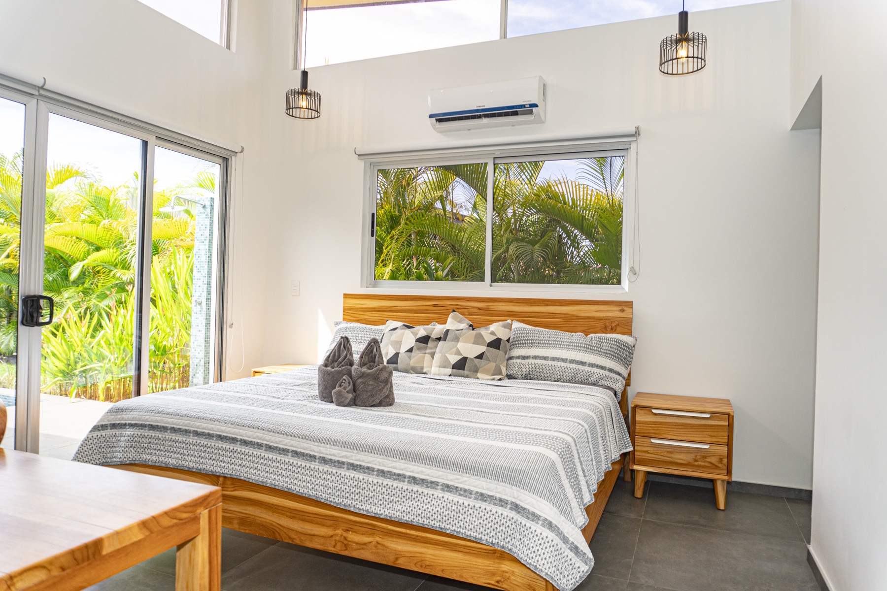 Turnkey 3-Bedroom Home with Pool in Uvita selected