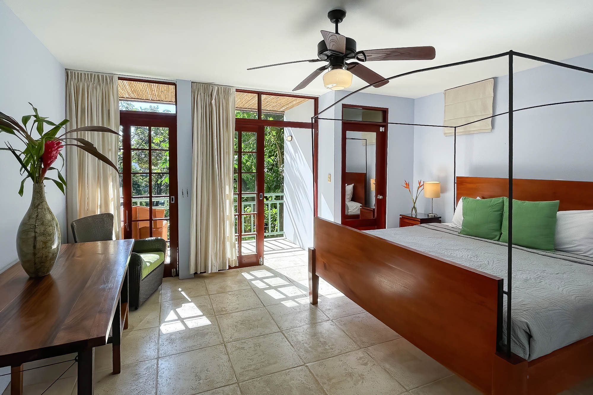 Casa Vista Azul: A Signature Luxury Estate in the Heart of Manuel Antonio selected