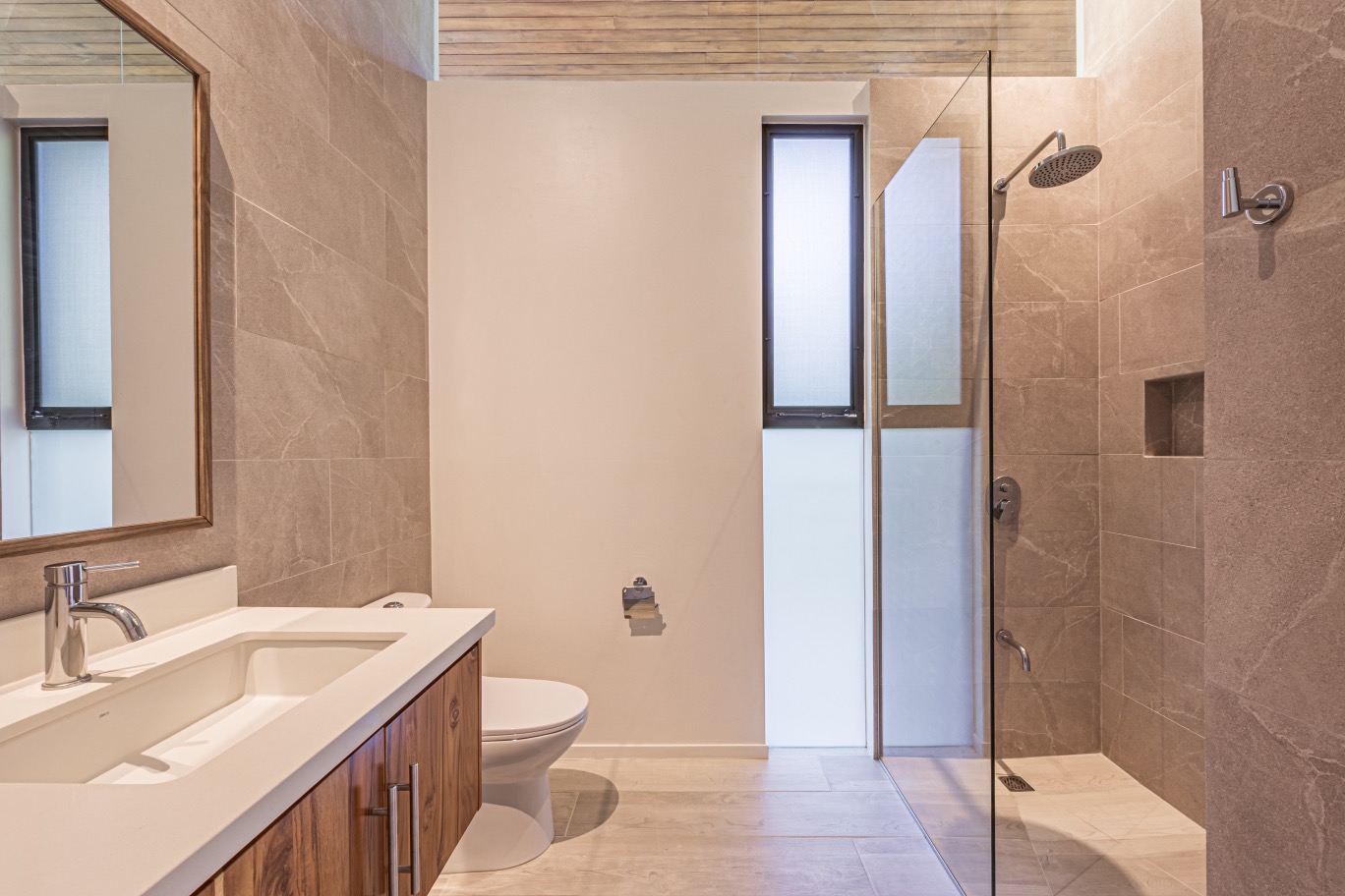 Luxury 4-Bedroom Jungle Estate with Ocean Views in Hatillo selected