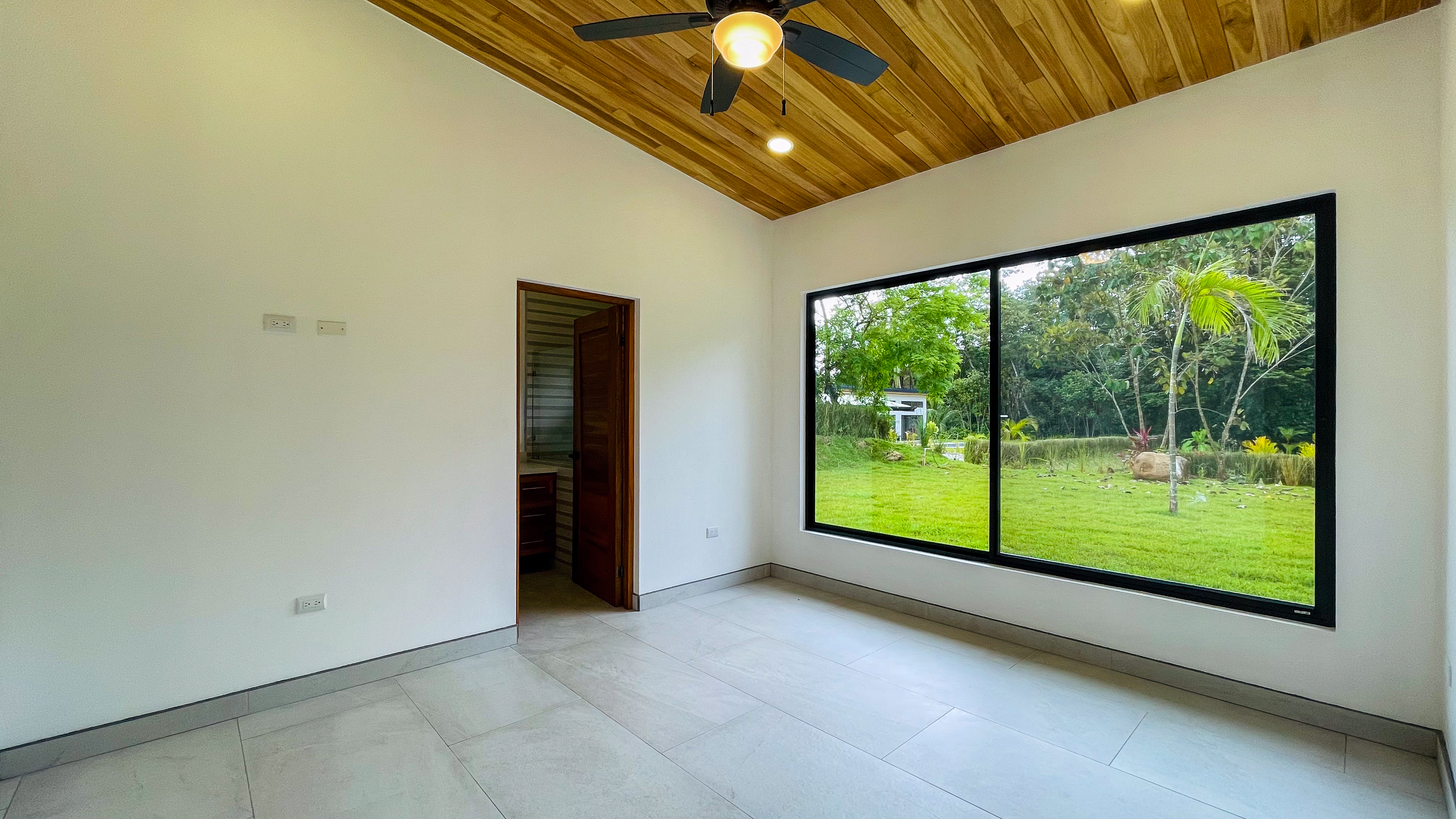 Spacious 3-Bedroom, 3-Bath Home with Larger Pool & Terrace in Ojochal selected