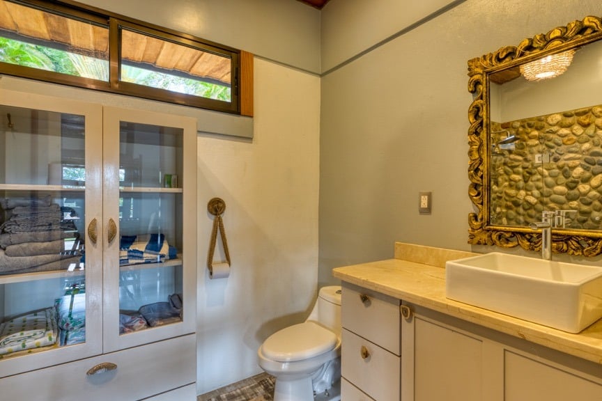 Impressive Mountain Estate With Rental Cabin selected