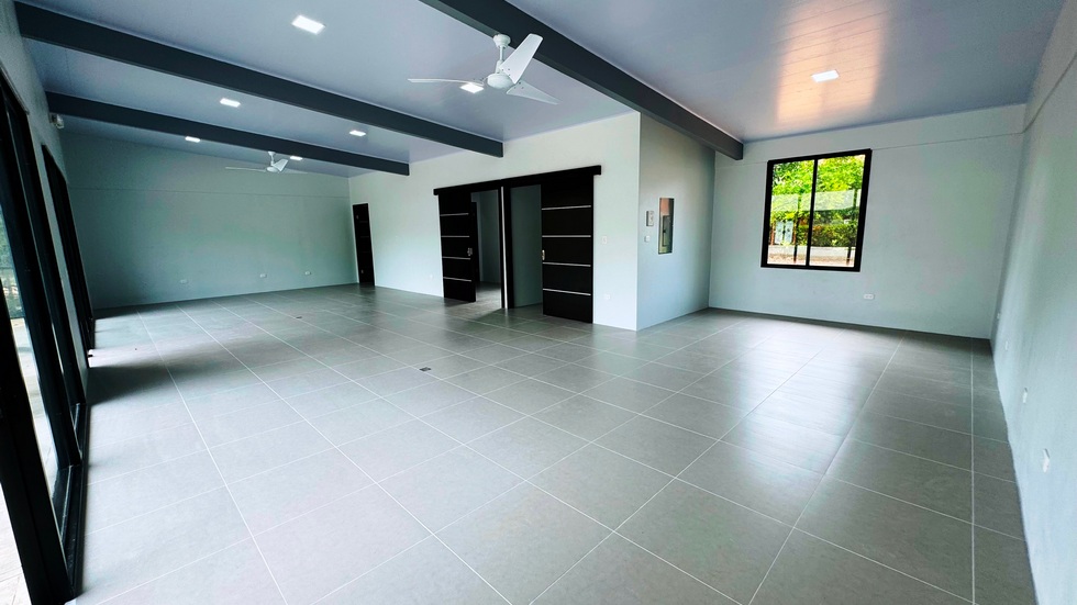 Exceptional Commercial Opportunity in Downtown Uvita selected