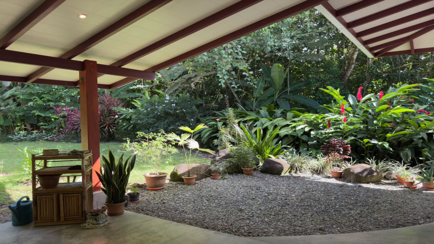 Property for Sale in Ojochal With 2.93 Hectares & Development Potential selected