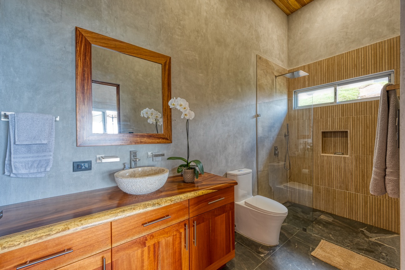 17 Acres Private Estate With Two Homes with Panoramic Views selected