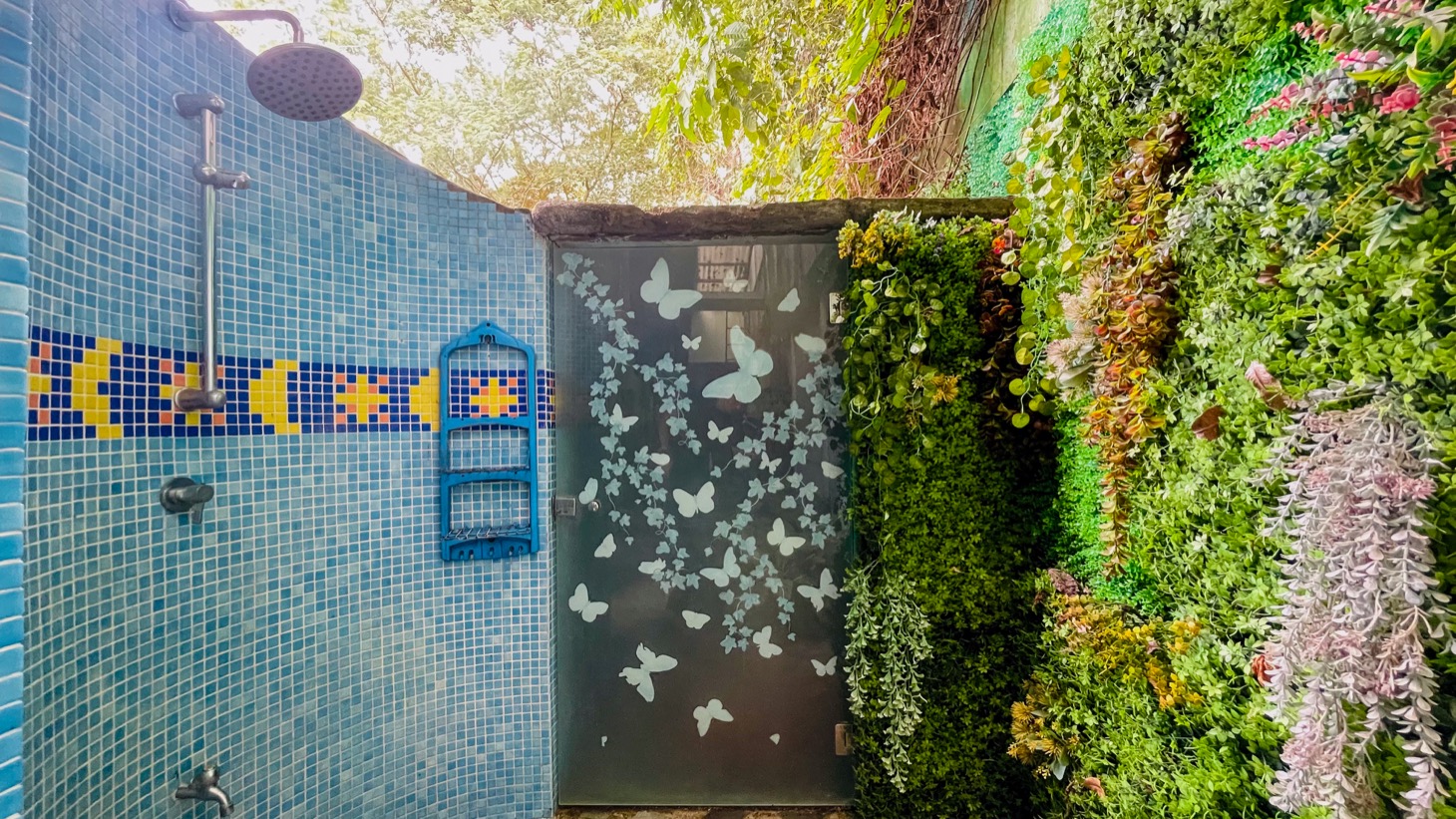 Exclusive Property in the Heart of Uvita – Comfort, Privacy & Investment Potential selected