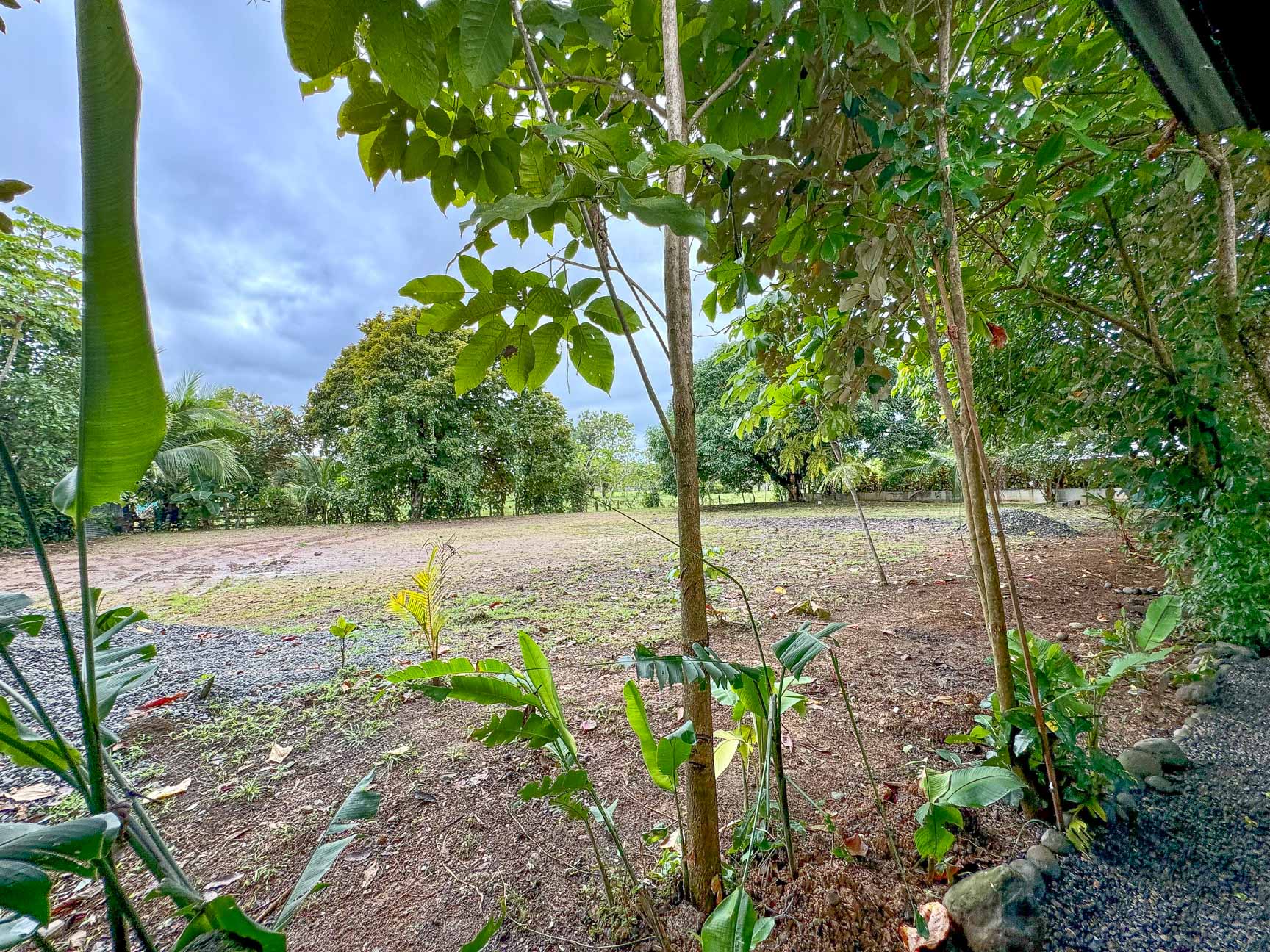 Contemporary 3-Bedroom Home Near Marino Ballena National Park selected