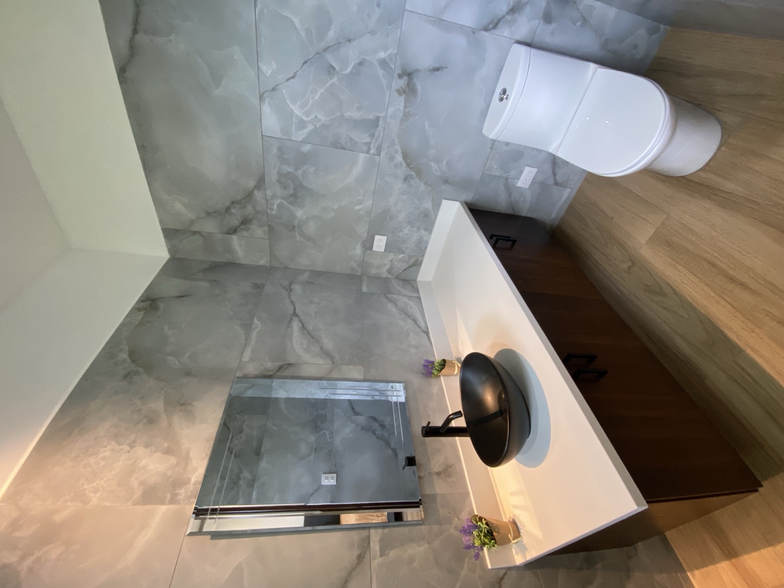 Luxury Ocean-View Home for Sale in Tres Ríos, Costa Rica selected