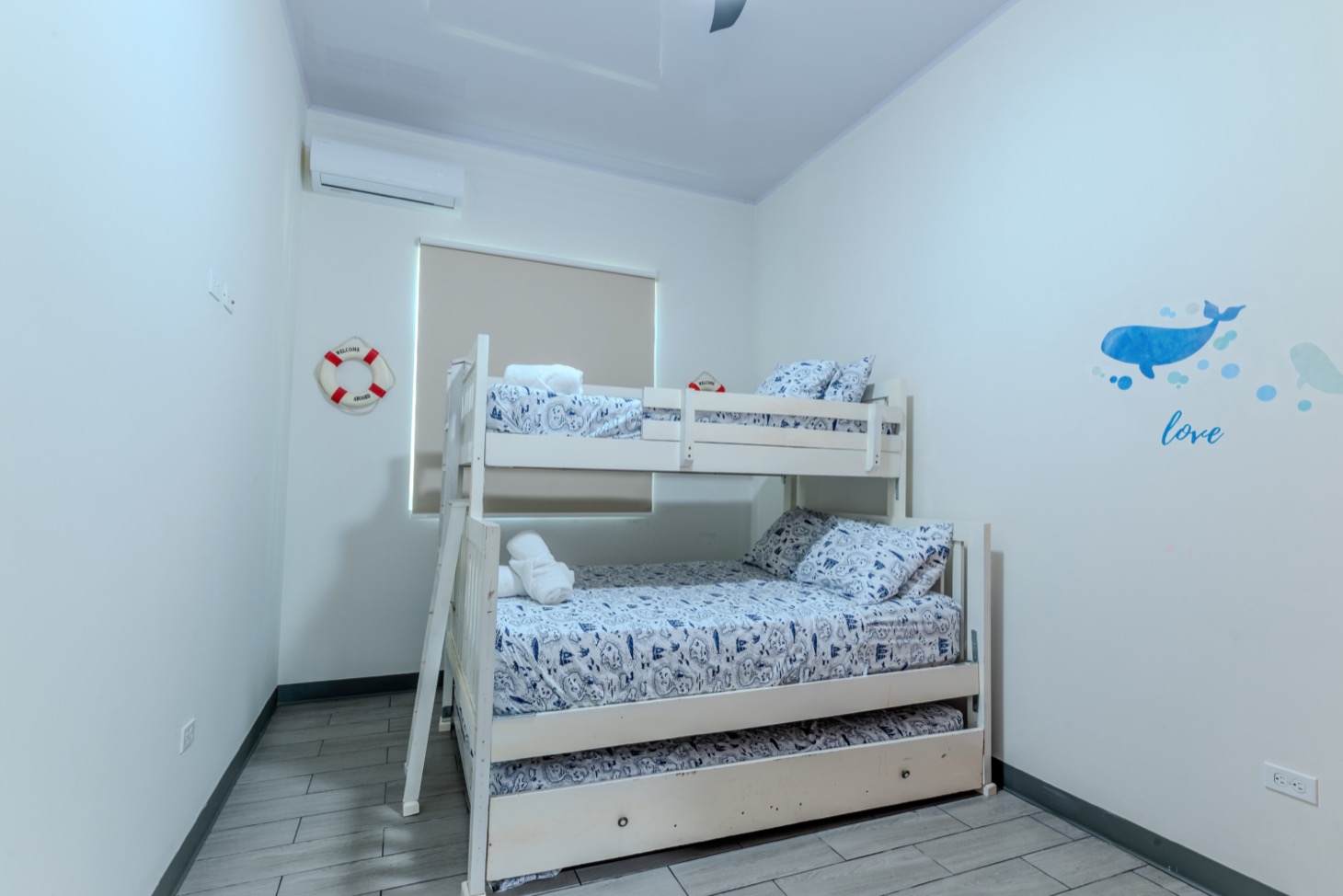 Turnkey 3-Bedroom Home Just Steps from the Beach in Uvita, Costa Rica selected