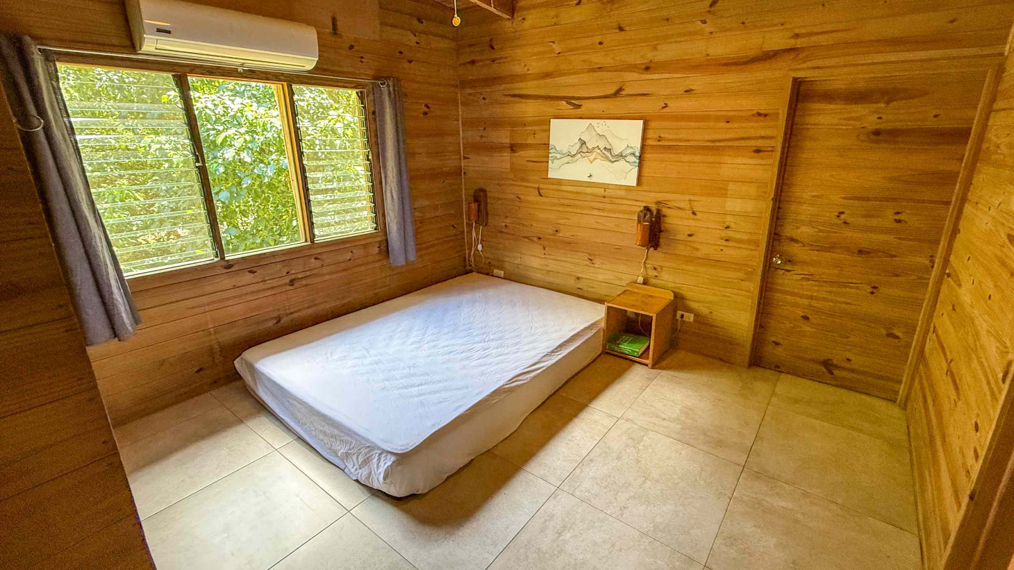 Gorgeous Jungle Hotel with 11 Beds including Owner/Manager Unit, Sparkling Pool & River Setting in Ojochal Costa Rica selected