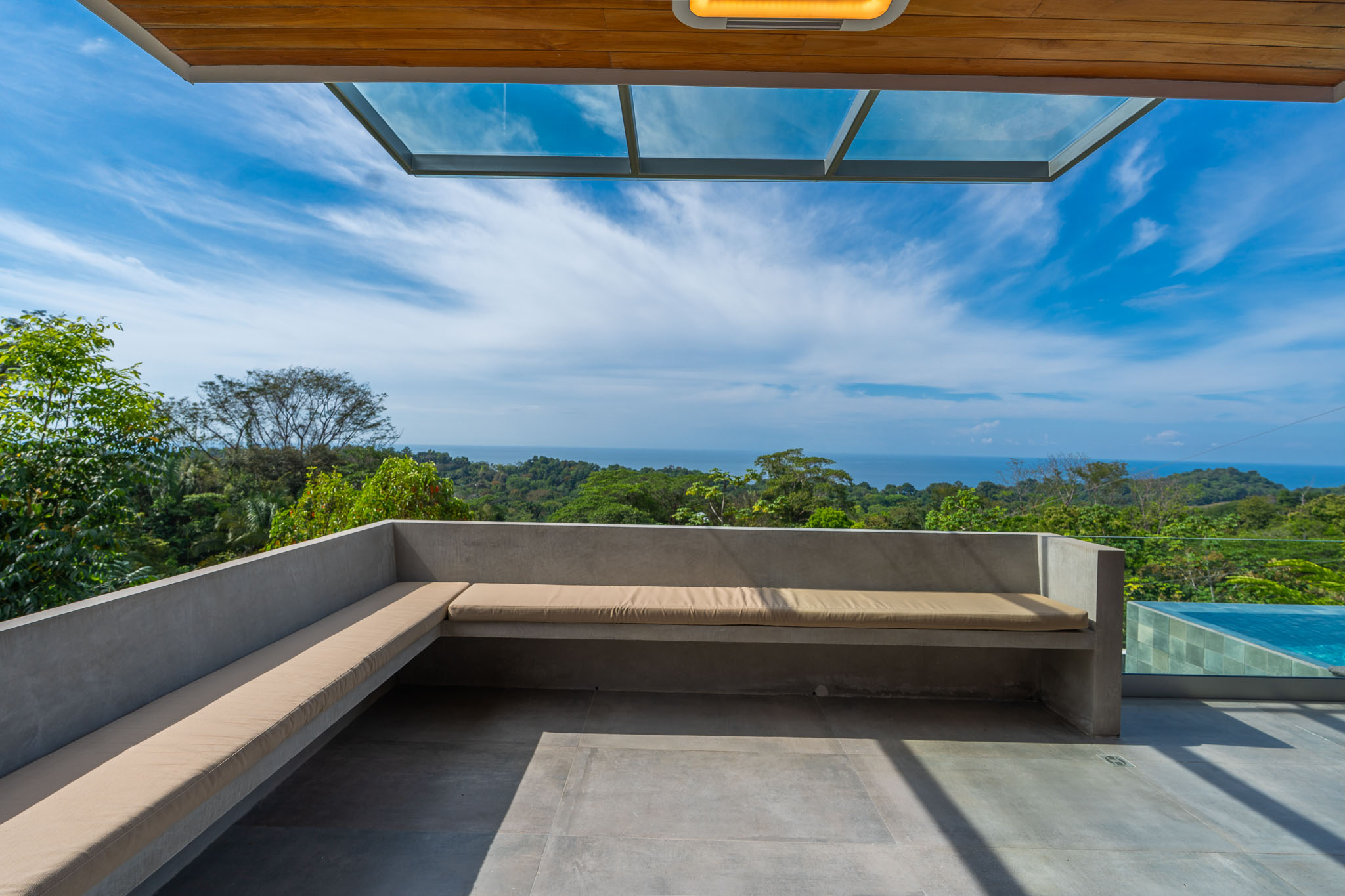 Stunning 3-Level Luxury Home with Panoramic Views selected