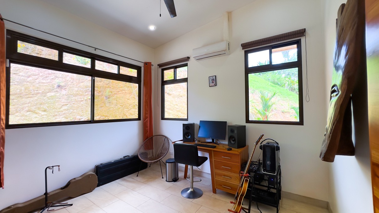 Casa La Paz: A Private Oasis of Luxury and Adventure in the Heart of Ojochal selected