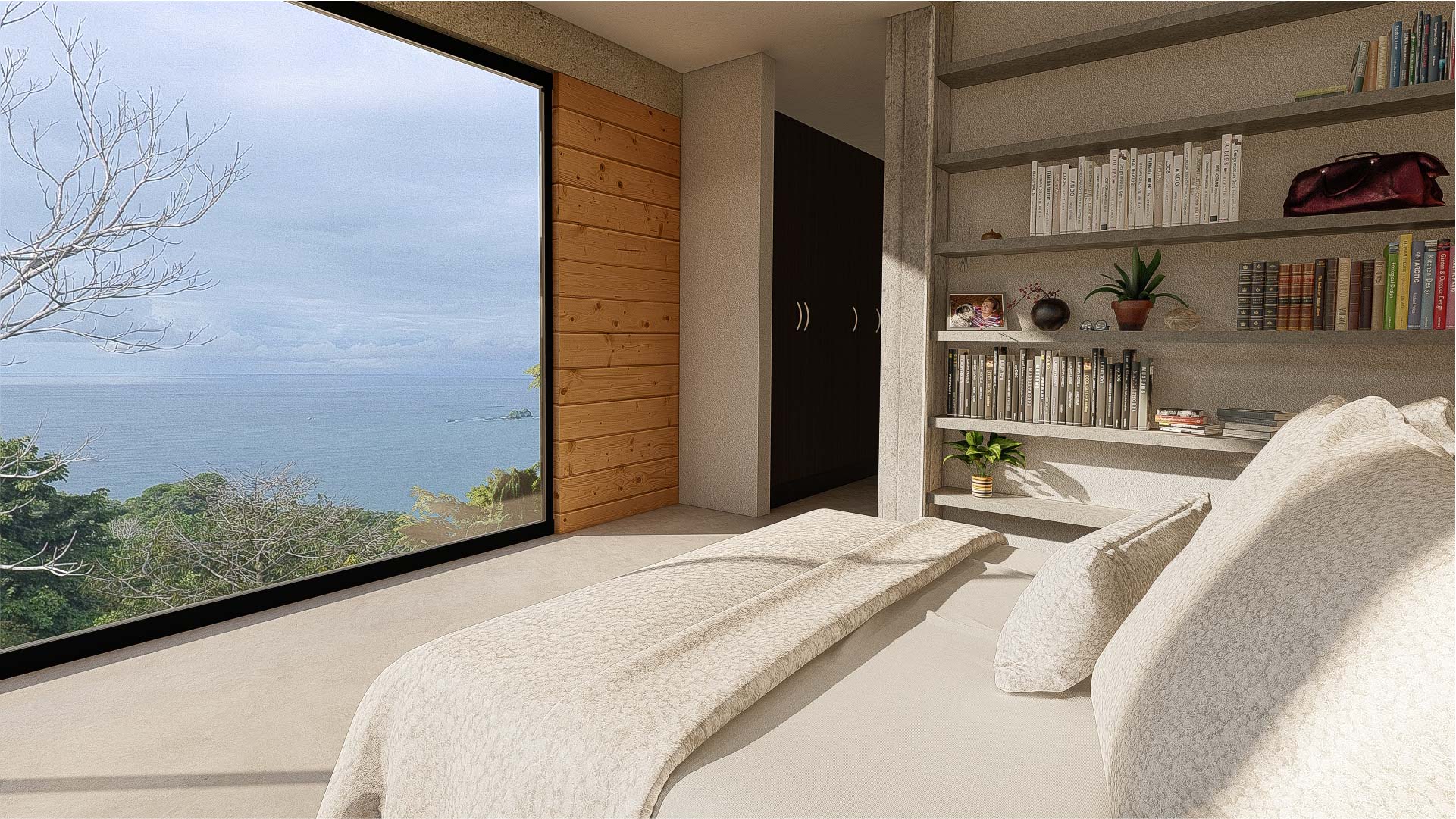 The Ultimate Development Opportunity in Costa Rica’s Southern Zone selected