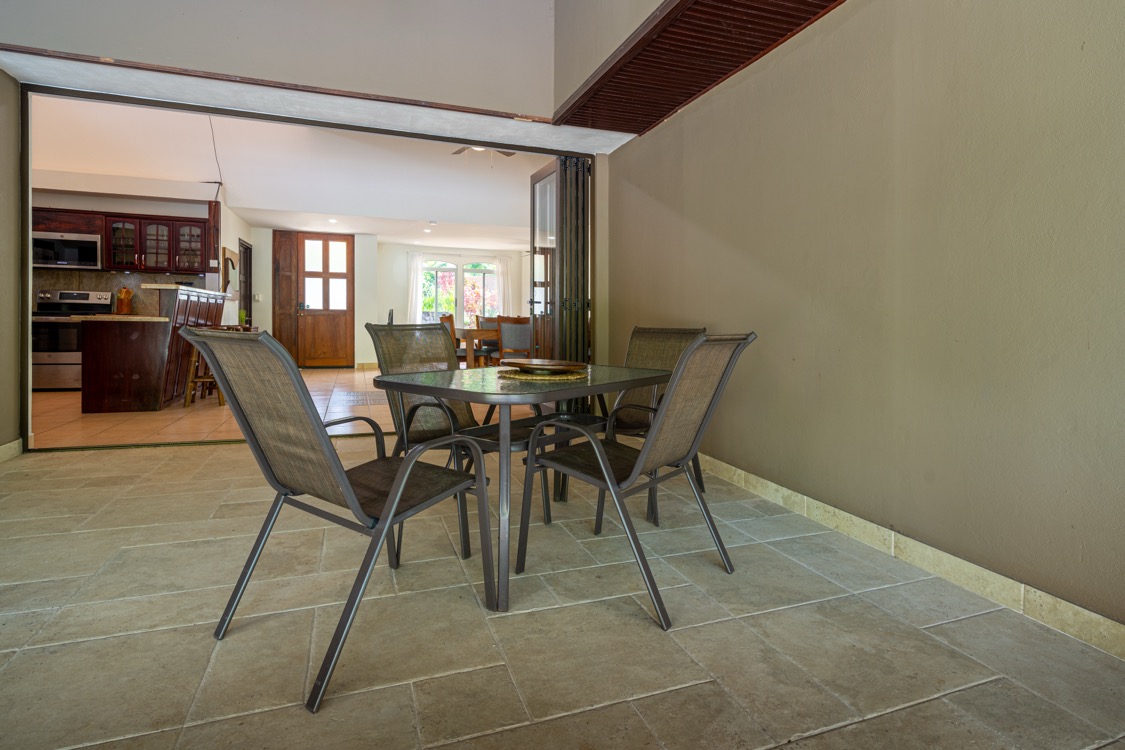 Charming 3-Bedroom Home for Sale in Ojochal, Costa Rica selected