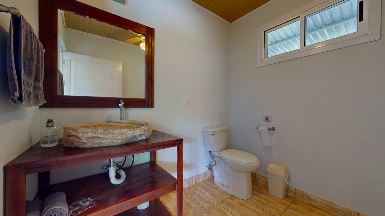 Your Family's Private Jungle Paradise Home in Uvita, Costa Rica selected