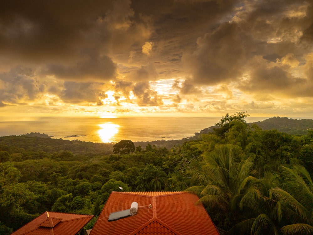 Dreamy Mediterranean Estate in Escaleras selected