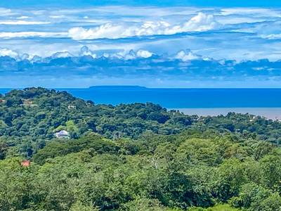 Two Build-Ready Ojochal Lots with Unmatched Views, Utilities Installed & Endless Potential image 5