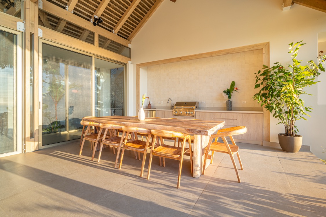 Luxury Multi-Home Estate in Escaleras Minutes from Dominical & Secluded Pacific Beaches selected