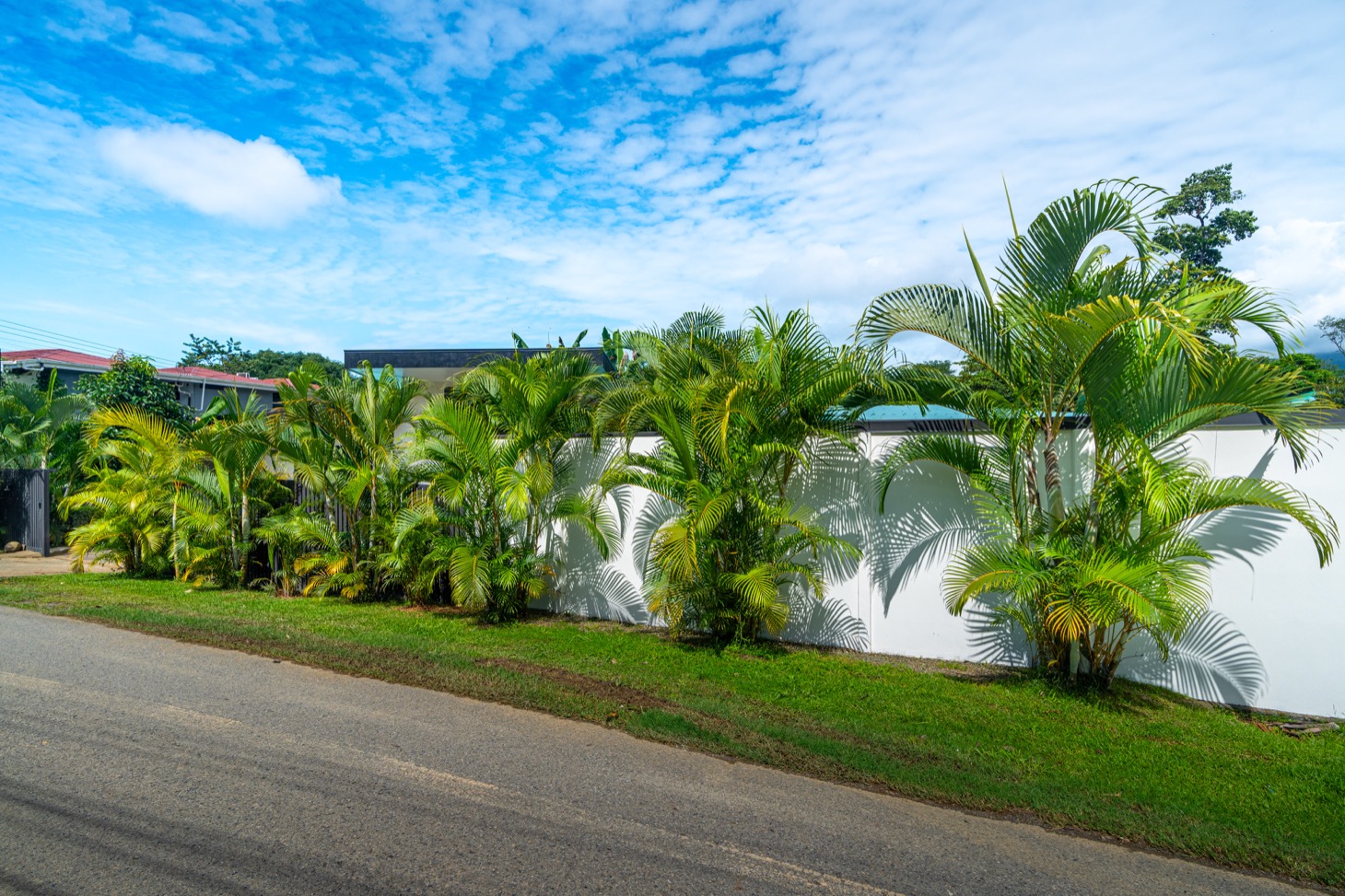 Charming Home Near Uvita’s Whale Tail Beach — Comfort, Privacy, and Rental Potential selected