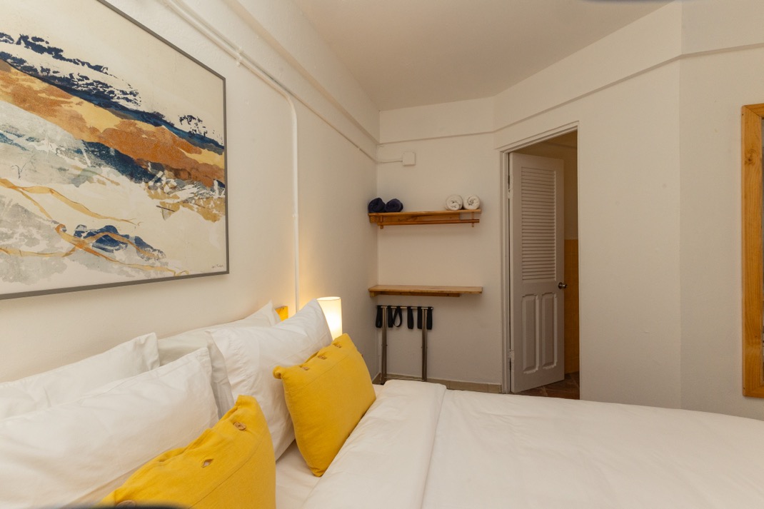 Exceptional Investment Opportunity in the Heart of Manuel Antonio selected