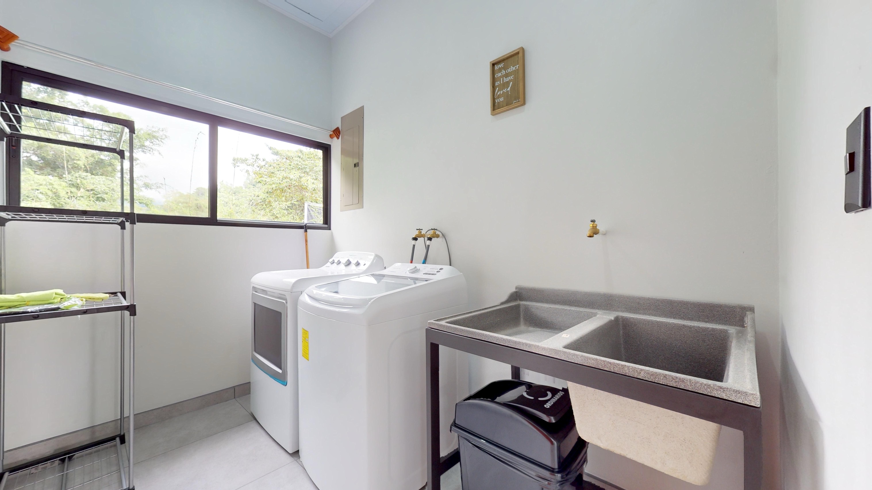 Brand new house for sale in Coronado, 2 Bed, 2 Bath and large pool selected