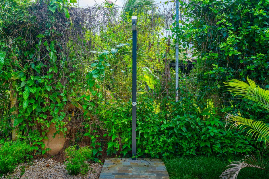 Elegant Coastal Living in Uvita – Walk to Beach, Dine, and Nature selected