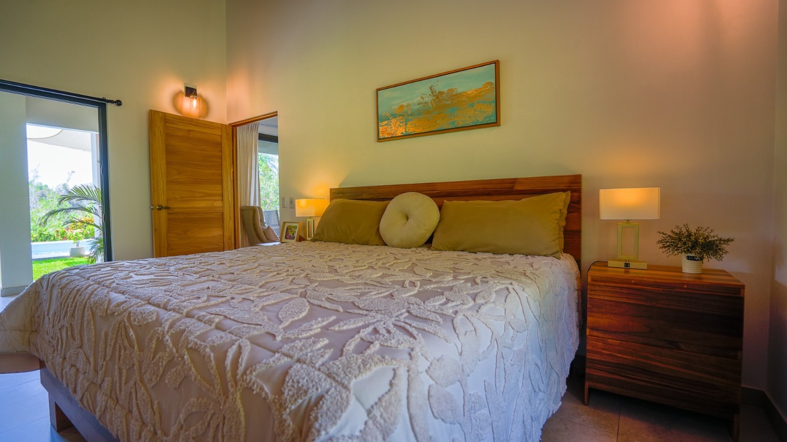 Modern 2-Bedroom Home for Sale in Ojochal, Costa Ballena selected