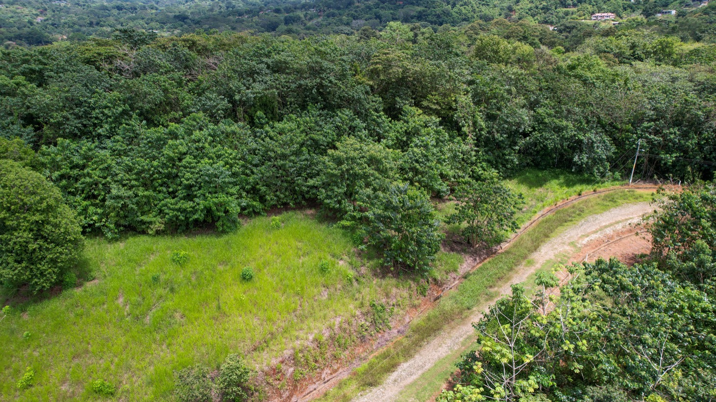 Prime Lot in Phase 11, Ojochal – Privacy, Views & Space to Create selected