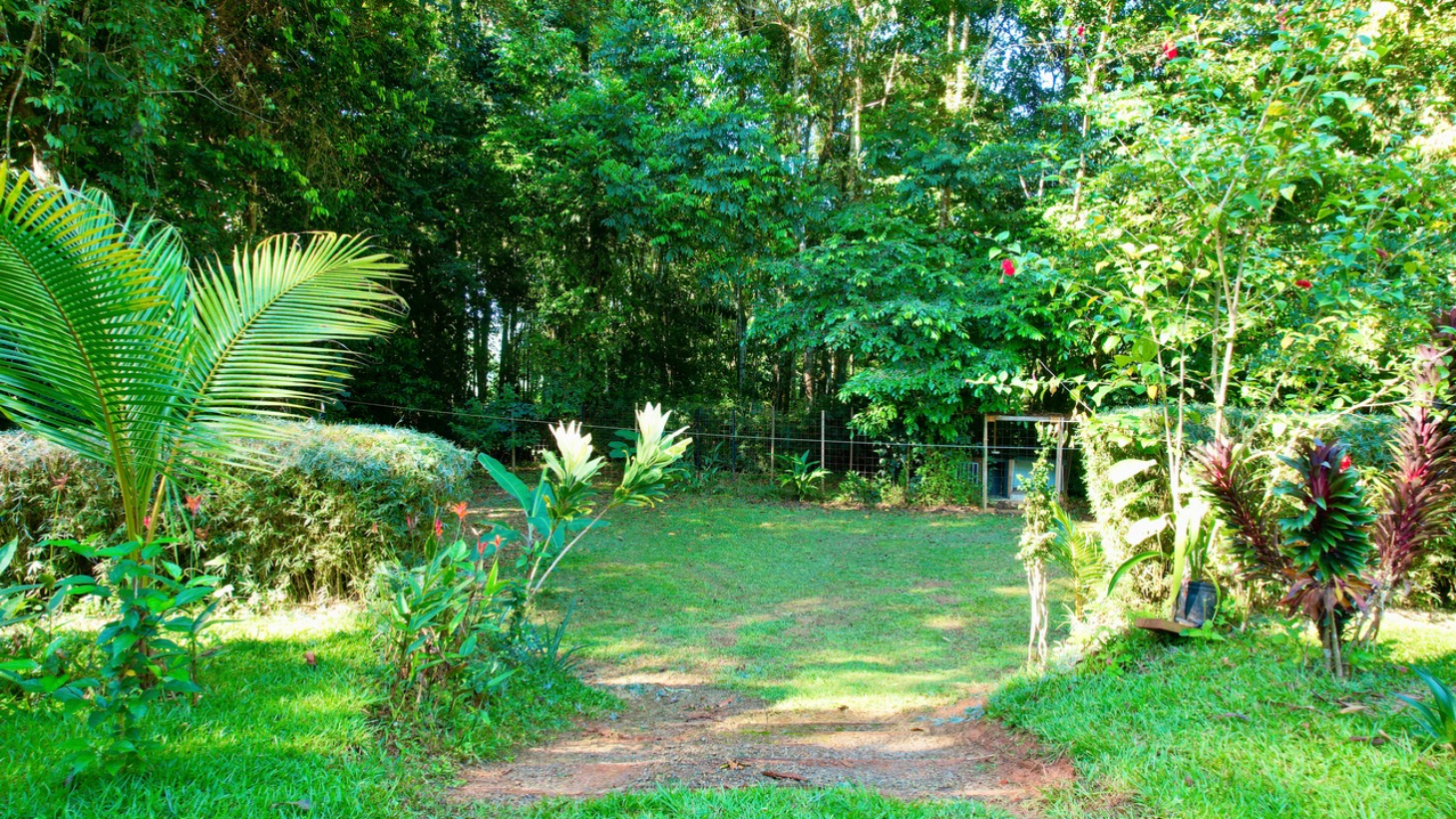 Private Dominical Retreat Main Home Guest House and Rancho selected