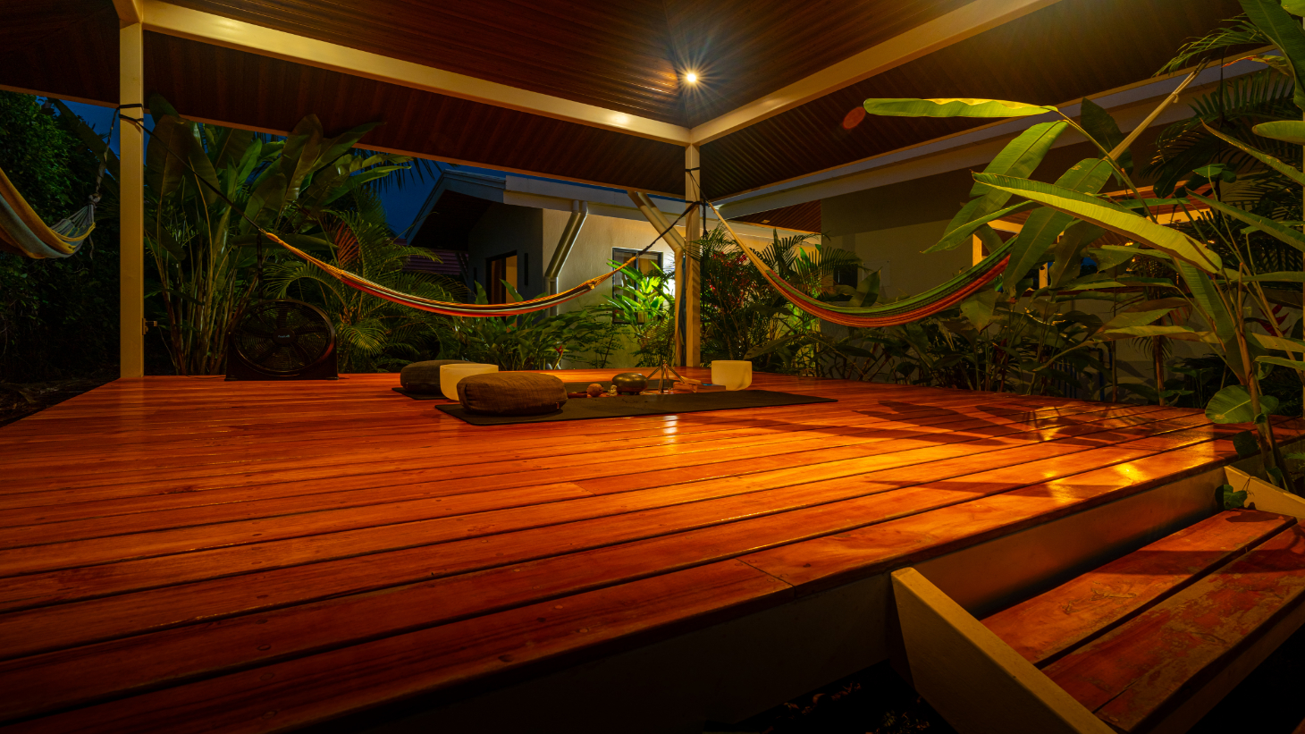 Income Ready Boutique Investment near Whale's Tail Beach selected