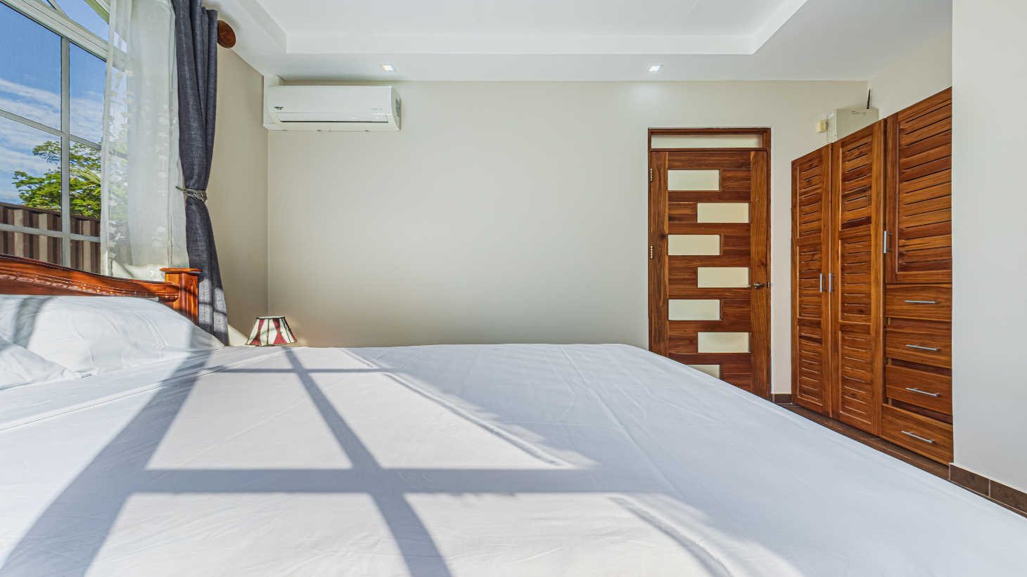 5-Bedroom Residence in Prime Uvita Location selected