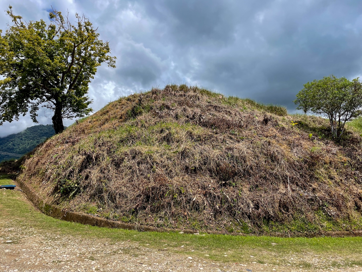 Stunning Lot for Sale in Southern Costa Rica – A Rare Opportunity! selected